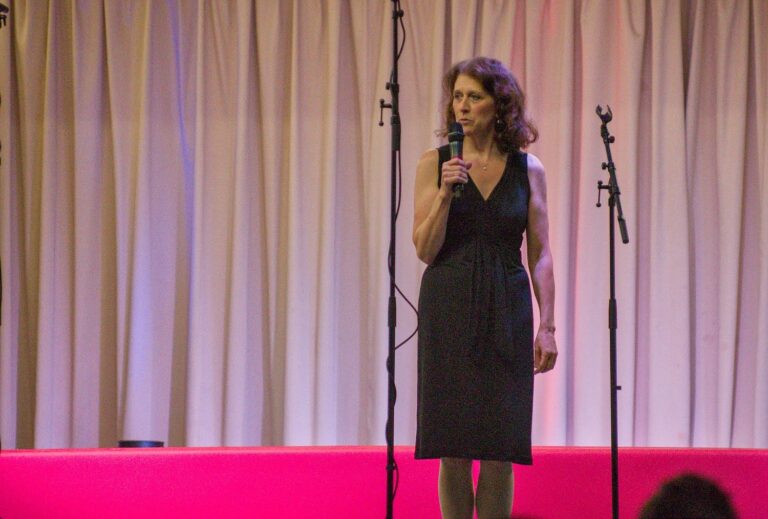 JPG_3374