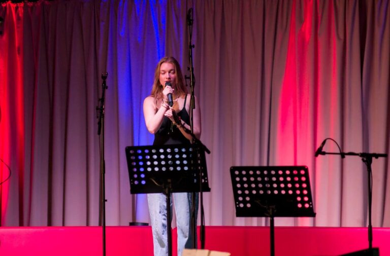 JPG_3376